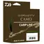 Daiwa Vlasec Infinity Camo Brown 940m 0,34mm 9,2kg