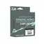 Daiwa Vlasec Infinity Sinking Mono Olive 500m 0,370mm