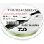 Daiwa Vlasec Tournament SF Green 300m 0,36mm 11,1kg