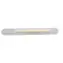Cormoran Chemické svetlo Light Sticks 4,5x37mm Yellow