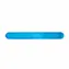 Cormoran Chemické svetlo Light Sticks 4,5x37mm Blue