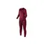 Delphin Termoprádlo Set QUEEN 4LOVE M
