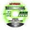Mivardi Vlasec Terminal M1 30m 0,20mm 5,22kg