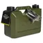 RidgeMonkey Kanister SpeedFlo Heavy Duty Water Carrier 5l