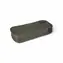 Nash Puzdro Siren Night Glo Swing Arm Storage Case