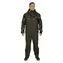 FOX Zimný oblek Khaki/Camo Wintersuit 3XL