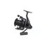 Sonik Navijak Xtractor+ Carbon 5000