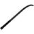 Starbaits Vnadiaca tyč LCR Carbon 20/24mm 70cm