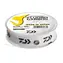 Daiwa J-Fluorocarbon Leader 100m 0,200mm 2,86kg