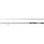 DAM Prút Yagi Spin V2 2,20 m 42-120g