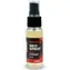 Mikbaits Dip Neo spray Chilli Cesnak 30ml