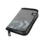Daiwa Puzdro na doklady D-VEC Document Pouch
