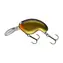 Daiwa Wobler Prorex Fuku 1 Crank 5,5 cm 14,5 g Ghost Yellow AYummi