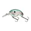 Daiwa Wobler Prorex Chibi Fuku Fuku Crank 4,1 cm 6,5 g Gizzard Shad