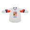 SPORTTEAM Hokejový dres SPORTTEAM® ČR 9 veľ. M