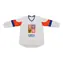 SPORTTEAM Hokejový dres SPORTTEAM® ČR 9 veľ. XL