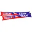 SPORTTEAM Bam bam tyče ČR 1