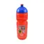 SPORTTEAM Fľaša SPORTTEAM 800ml červená
