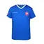 SPORTTEAM Futbalový dres SPORTTEAM® Slovenská Republika 5 chlapčenský veľ. 110/116