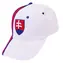 SPORTTEAM Šiltovka SR 3