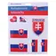 SPORTTEAM Tetovacie obtlačky SR 1