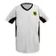 SPORTTEAM Futbalový dres Nemecko 1 vel.L