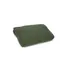 Sonik Vankúš Bank-Tek Pillow