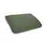 Sonik Vankúš Bank-Tek Pillow XL