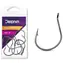 Delphin Háčik B! D-SHOT WACKY Veľkosť 2 8ks