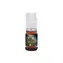 Sonubaits Dip Bait Spray Sweet Corn