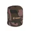 FOX Puzdro Camolite Gas Cannister Sleeve