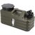 NGT Kanister Heavy Duty Water Carrier 5l