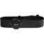 SUUNTO heart rate belt / bluetooth hrudný pás s pamäťou / EKG / vodeodolnosť