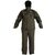 AVID Zimný oblek ARCTIC-Series 2-Piece Thermal Suit 3XL
