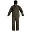 AVID Zimný oblek ARCTIC-Series 2-Piece Thermal Suit 3XL