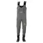 Daiwa Prsačky D-VEC Neoprene Waders 40/41
