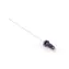 Mivardi Ihla MC Stringer Needle