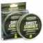 Mivardi Potápavá šnúra DirectContact Sinking 1200m 0,18mm 11,3kg