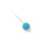 Mivardi Svietiaca ihla Nite Glow Fine Splicing Needle
