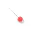Mivardi Svietiaca ihla Nite Glow Heavy Latch Needle