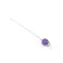 Mivardi Svietiaca ihla Nite Glow stringer Needle