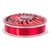 Saenger Vlasec Red Force 300m 0,24mm 4,2kg