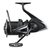 Shimano Navijak Aero Technium MgS XTD 14000