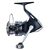 Shimano Navijak Catana FE 4000