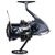 Shimano Navijak Power Aero XSC 14000 PG