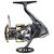 Shimano Navijak Ultegra FD 2500