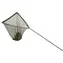 Starbaits Podberák LN 200 2 diely