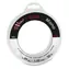 Uni Cat Vlasec Extreme Mono 50m 1,15mm 48,4kg