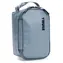 Thule Chasm S malé púzdro na vybavenie TCGC301 - Pond Gray