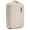 Thule Chasm stredné púzdro na vybavenie TCGC302 - Soft Sand